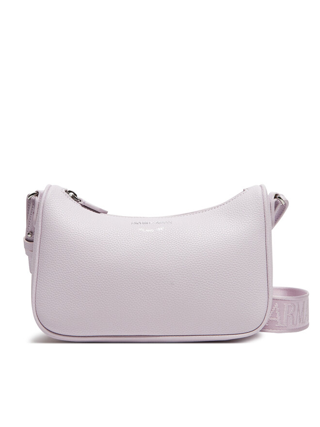 

Сумочка EW000539 AF12036 M4033 Emporio Armani, розовый