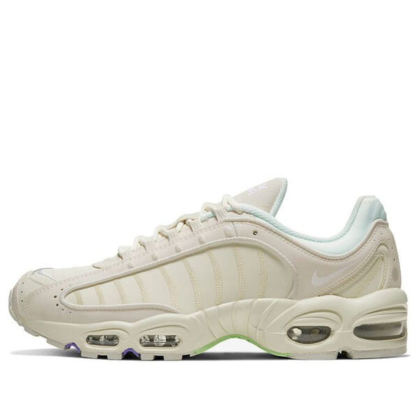 

Кроссовки air max tailwind 4 '99 sp 'sail' Nike, белый