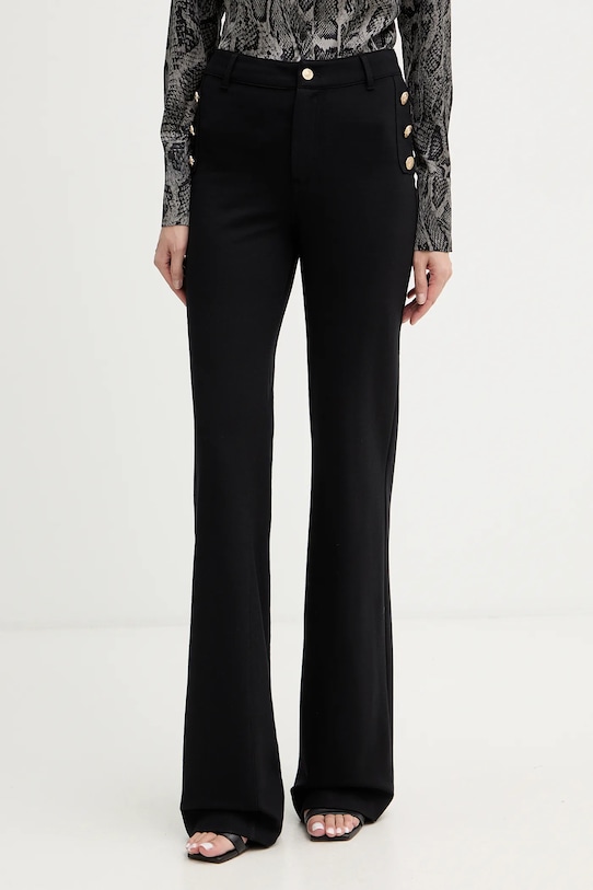 

Брюки КРИССИ Guess, черный