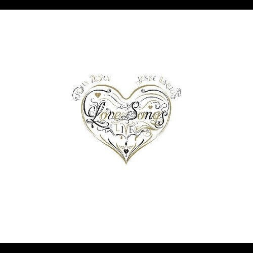 

CD диск Zorn, John: Love Songs Live