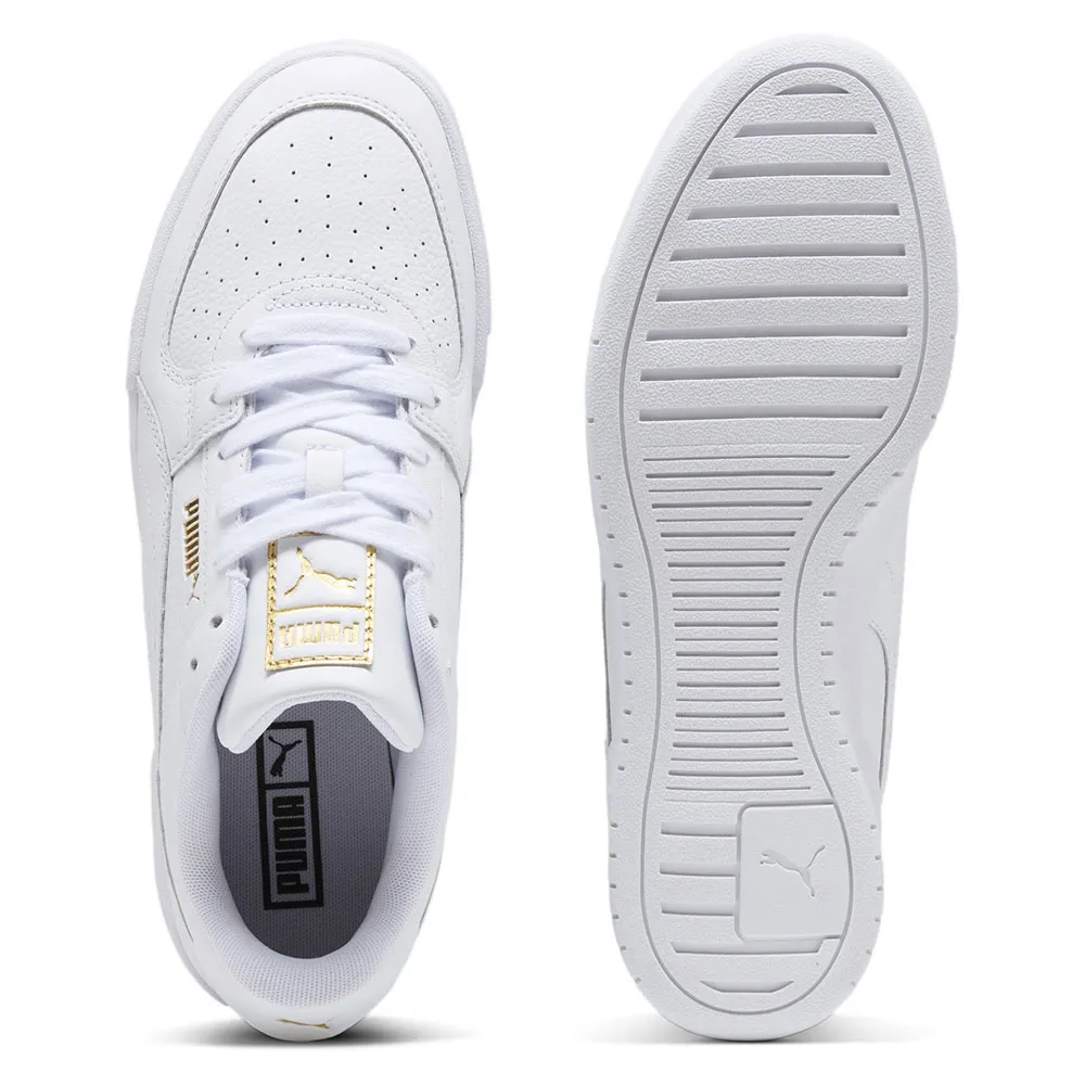 Кроссовки Puma Ca Pro Classic II, белый — фото 2