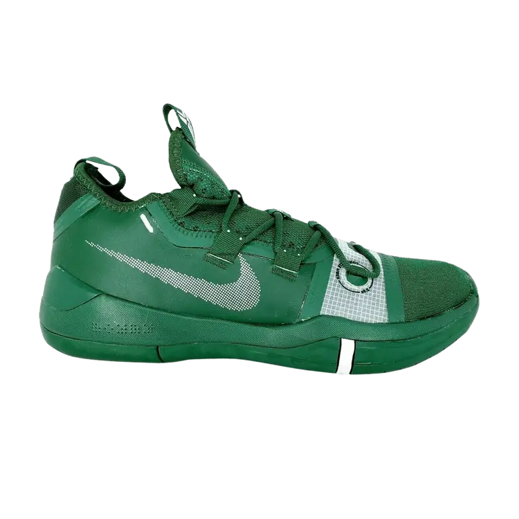 

Кроссовки Nike Kobe A.D. TB, Gorge Green