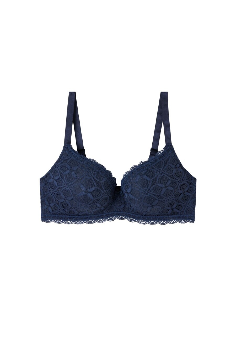 

Бюстгальтер Intimissimi, синий