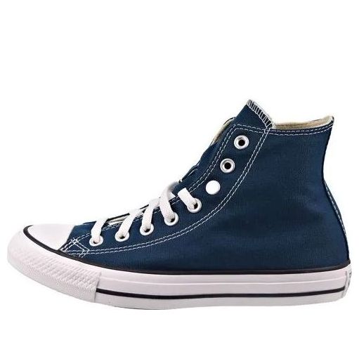 

Кеды Converse Seasonal Color Chuck Taylor All Star High Top 'White Green', зеленый