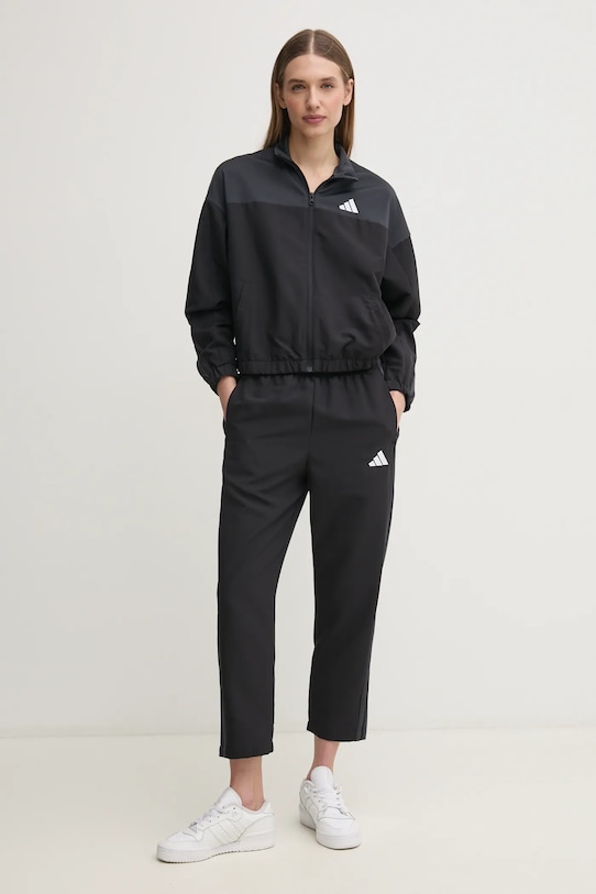 

Спортивный костюм Boldblock Adidas, серый
