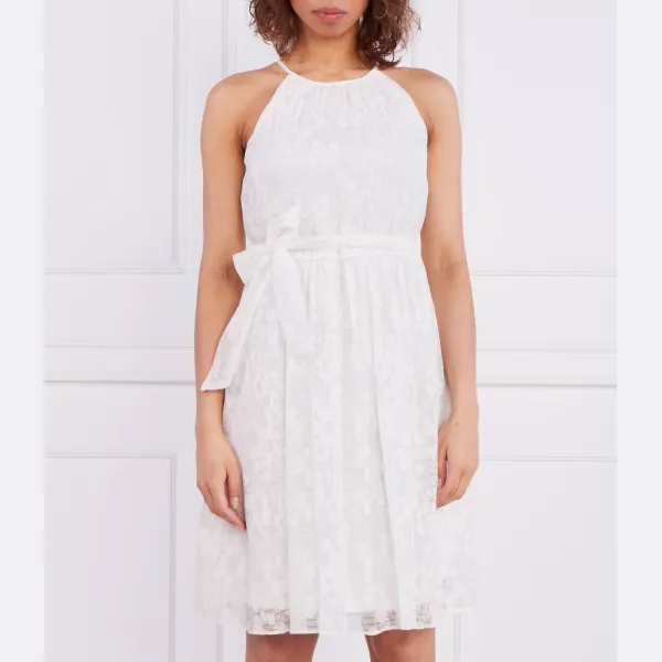 

Платье Dkny, белый