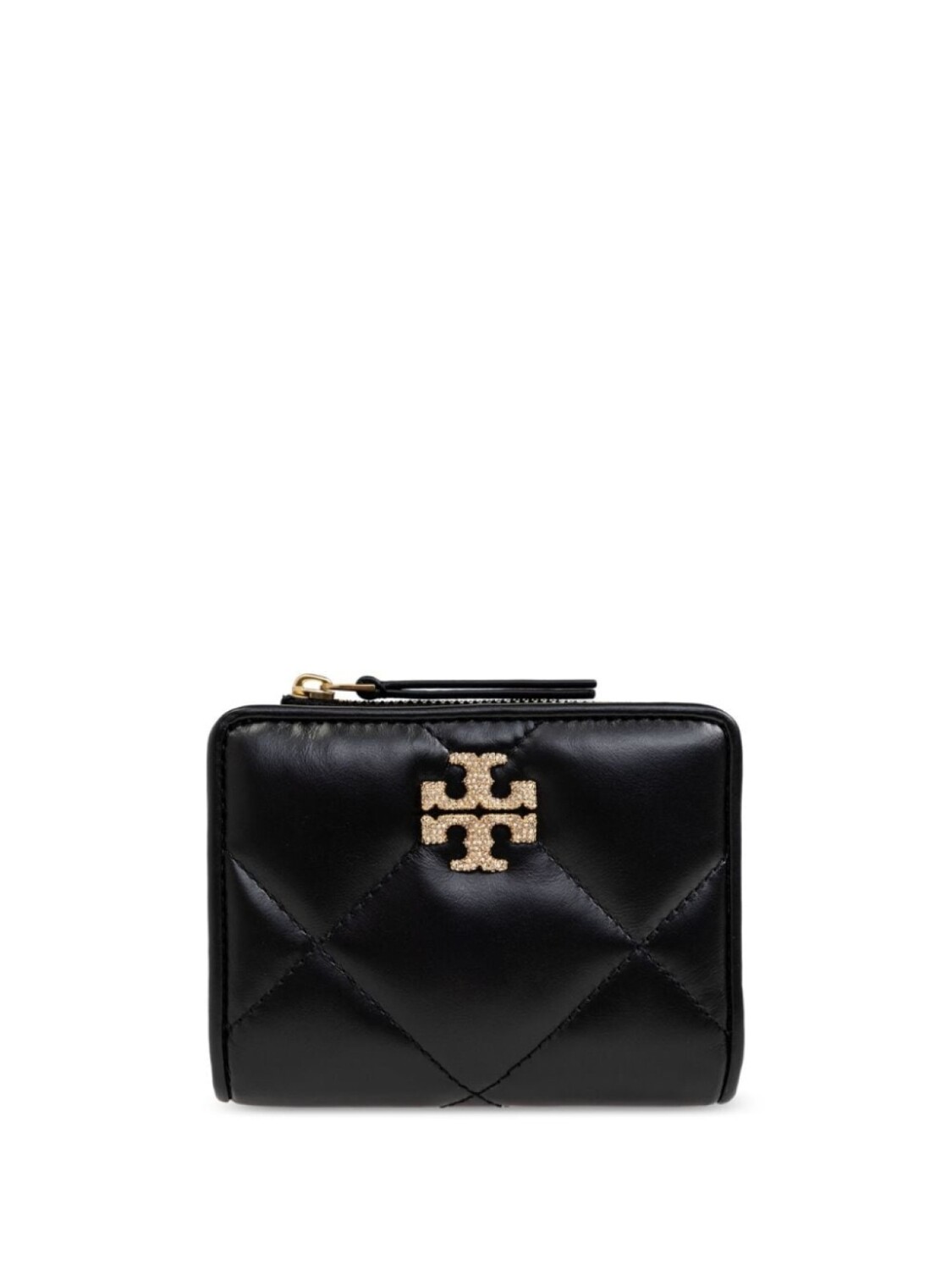 

Tory Burch кошелек Киры, черный