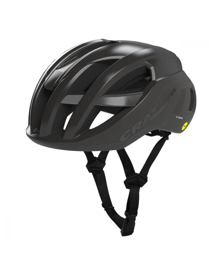 

Cratoni Велосипедный шлем C-Zero MIPS