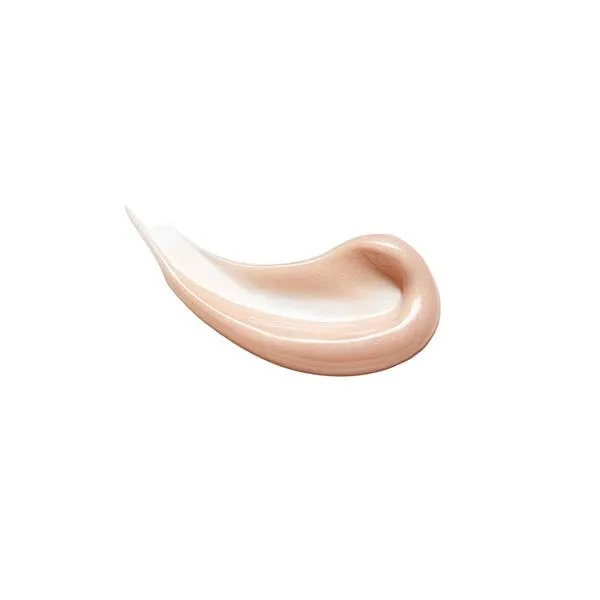 Крем для лица Origins — Ginzing Glow-Boosting Moisturizer, Pearl — фото 2