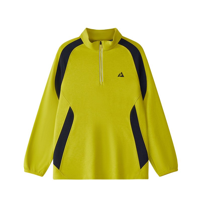 

Футболка FILA KIDS, золото, Золотой, Футболка FILA KIDS, золото