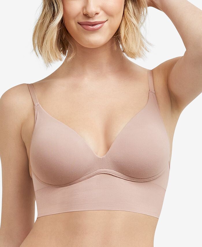 

Бралетт M Lift DM2316 Maidenform, розовый
