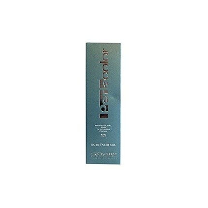 

Oyster Professional Perlacolor 8-9 Light Blonde Hair Обесцвечивание Перламутр