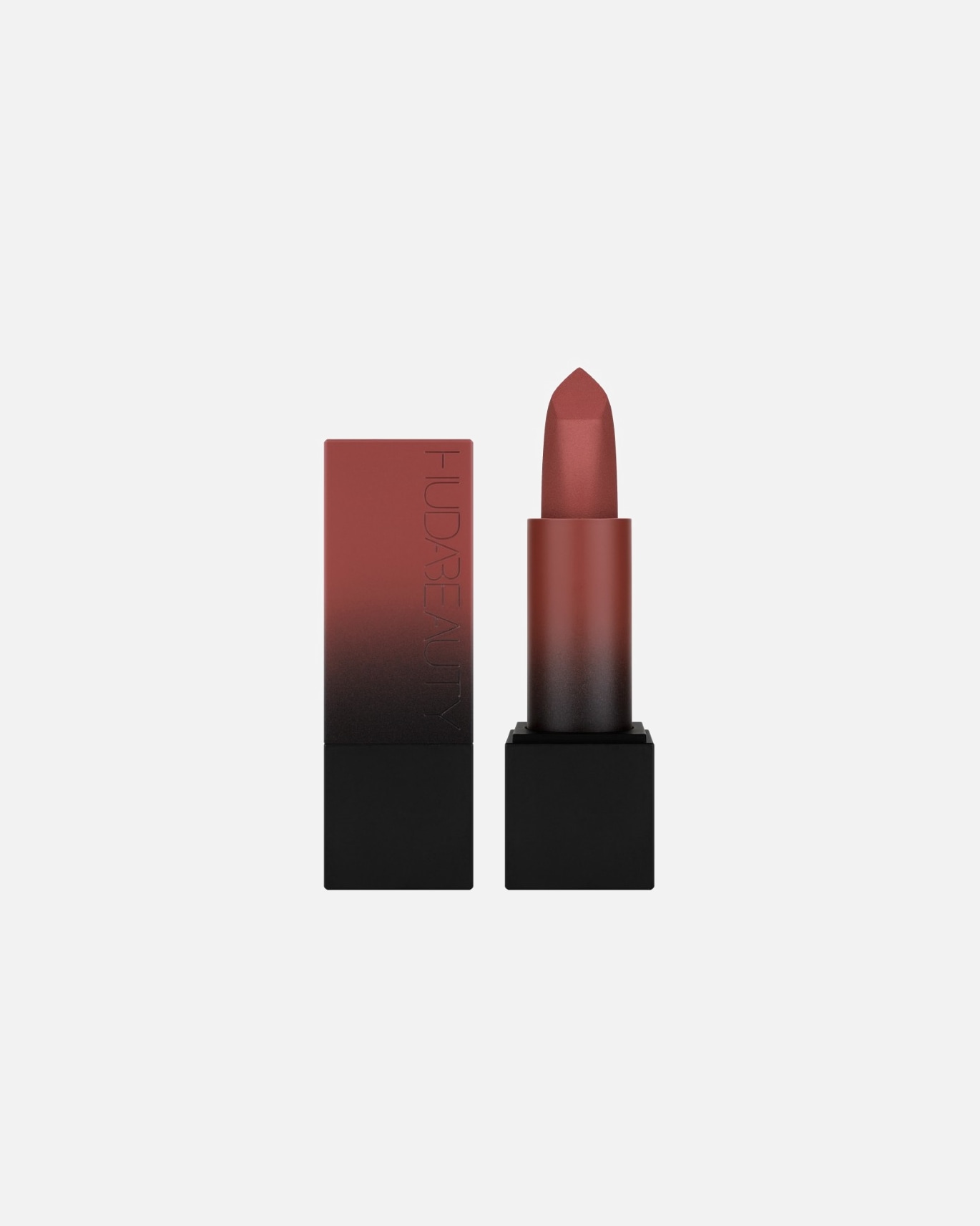 

Помада Huda Beauty, third date, 3 гр