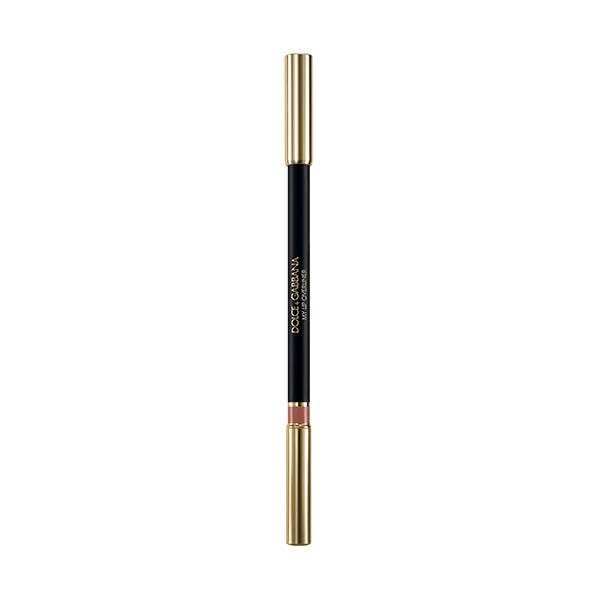 

Карандаш для губ DOLCE & GABBANA Lip Pencil, 11 MY TERRACOTTA PEACH