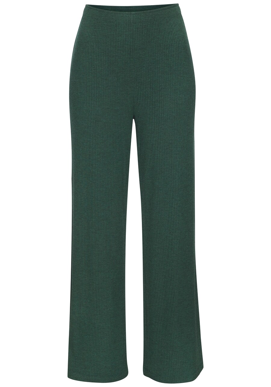 

Пижамные брюки s.Oliver, Reed