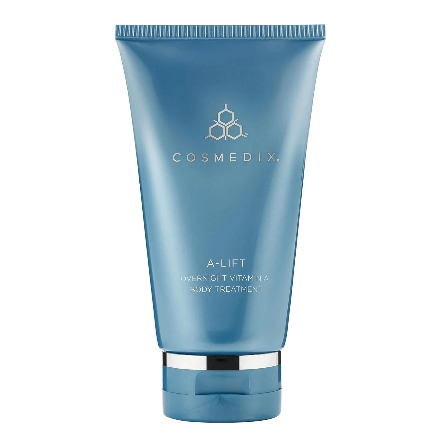 COSMEDIX A-Lift Ночное средство для тела с витамином А, 113 мл.