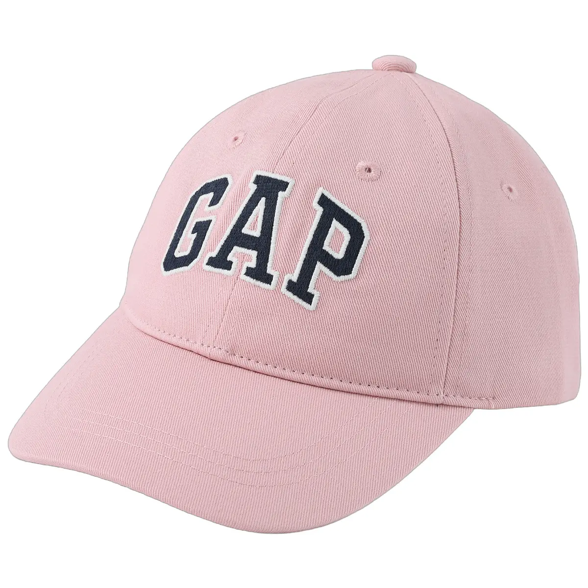 

GAP Детская бейсболка, Pink