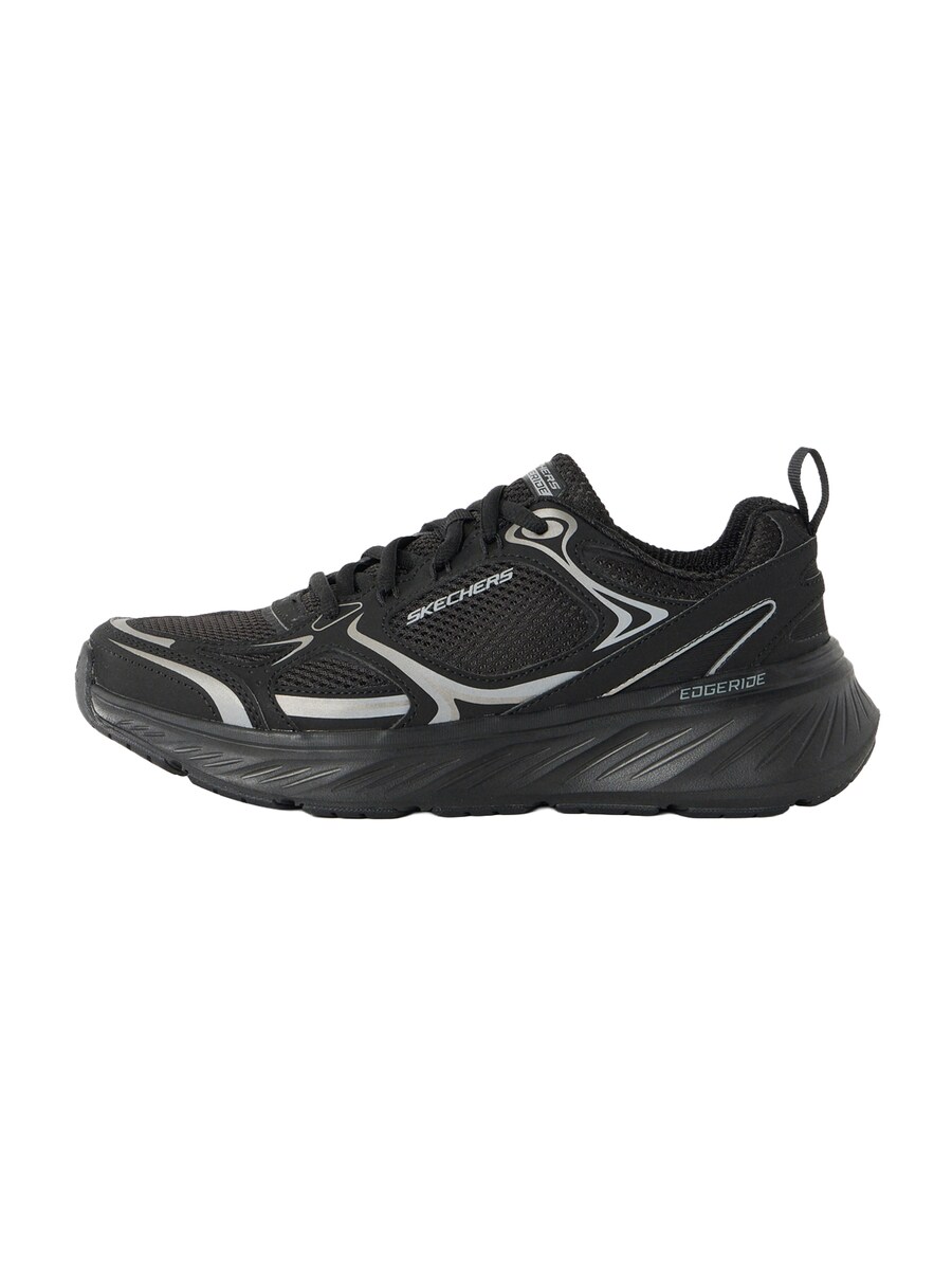 

Кроссовки SKECHERS EDGERIDE - EXODIS, Black