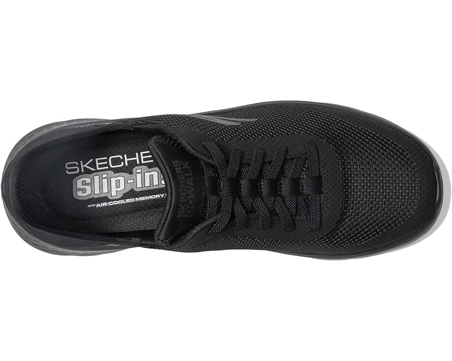 Кроссовки SKECHERS Performance Go Walk Flex Hands Free — фото 2