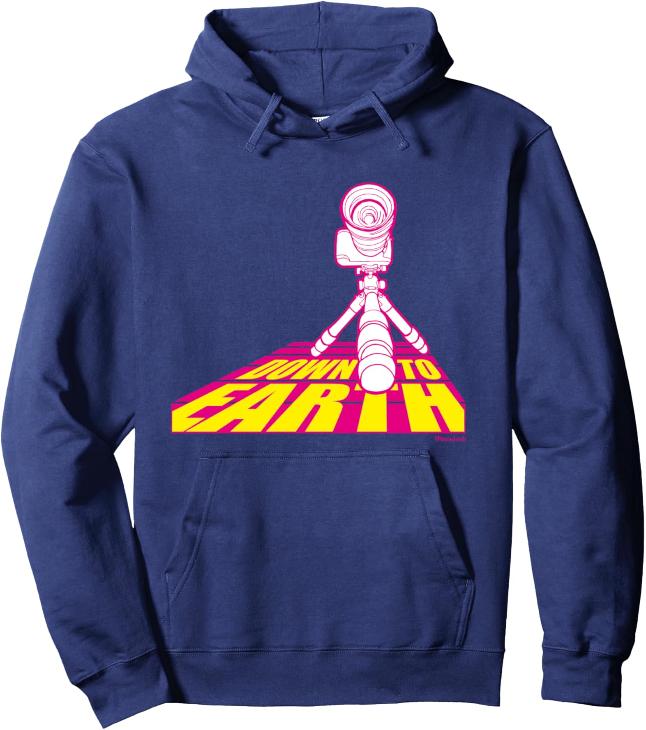 

Независимо от того, стоите ли вы на земле или на земле, ступайте на землю и ходите, толстовка синего цвета @Imadash, Синий, Независимо от того, стоите ли вы на земле или на земле, ступайте на землю и ходите, толстовка синего цвета @Imadash