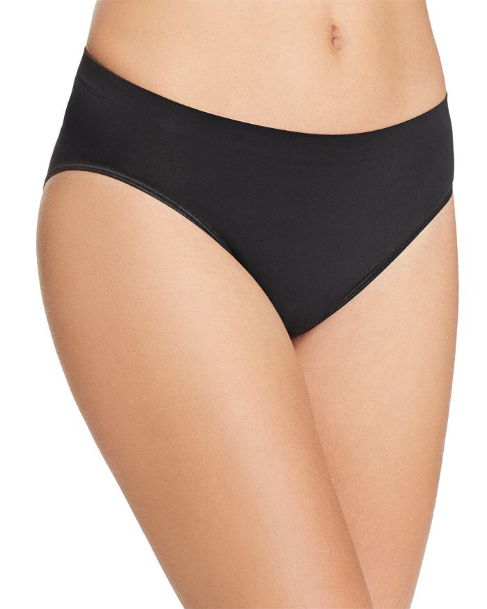 

Высокие трусы Touch Feeling Hanro