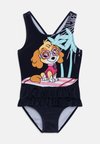 

Купальник NMFMUSA PAWPATROL SWIMSUIT Name It, темно-синий