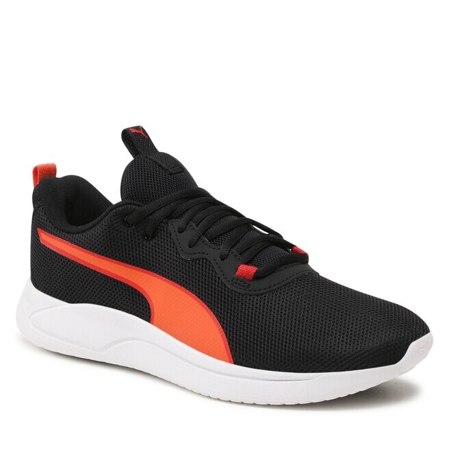 

Кроссовки Puma ResolveModern Weave, черный