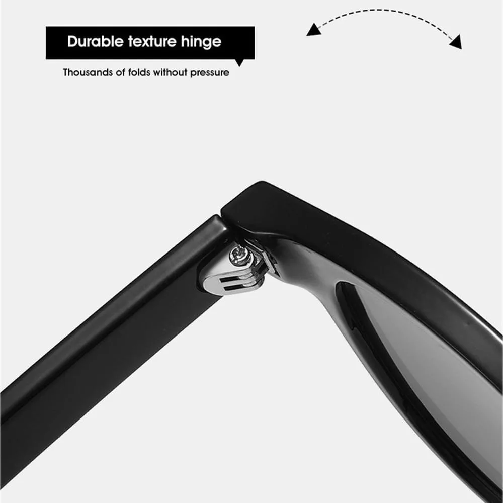 

Модные солнцезащитные очки для женщин, овальные, темно-зеленые, в стиле ретро с заклепками, мужские солнцезащитные очки UV400 в стиле панк WNCKSQ, Red Leopard Green