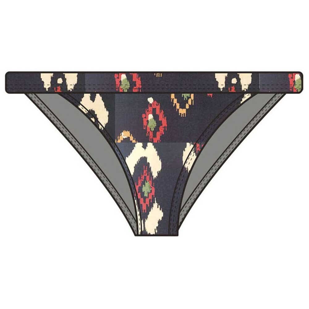 

Низ бикини Pepe Jeans Mara, черный