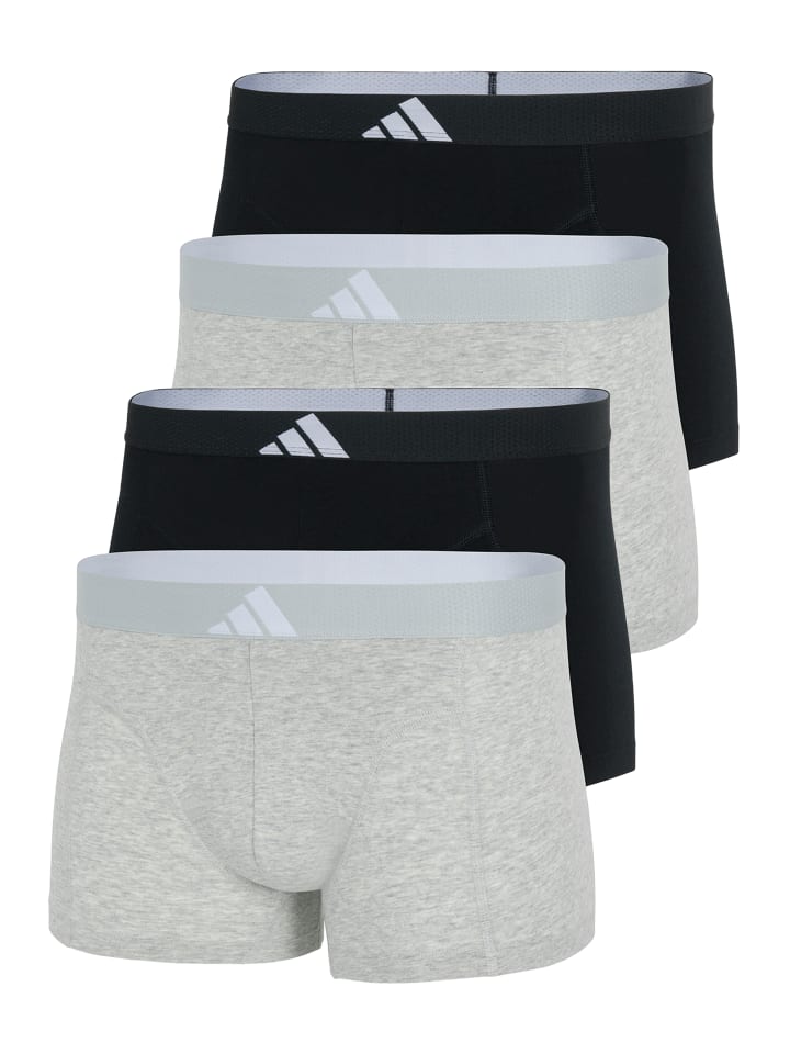 

Трусы Adidas Sportswear, разноцветный