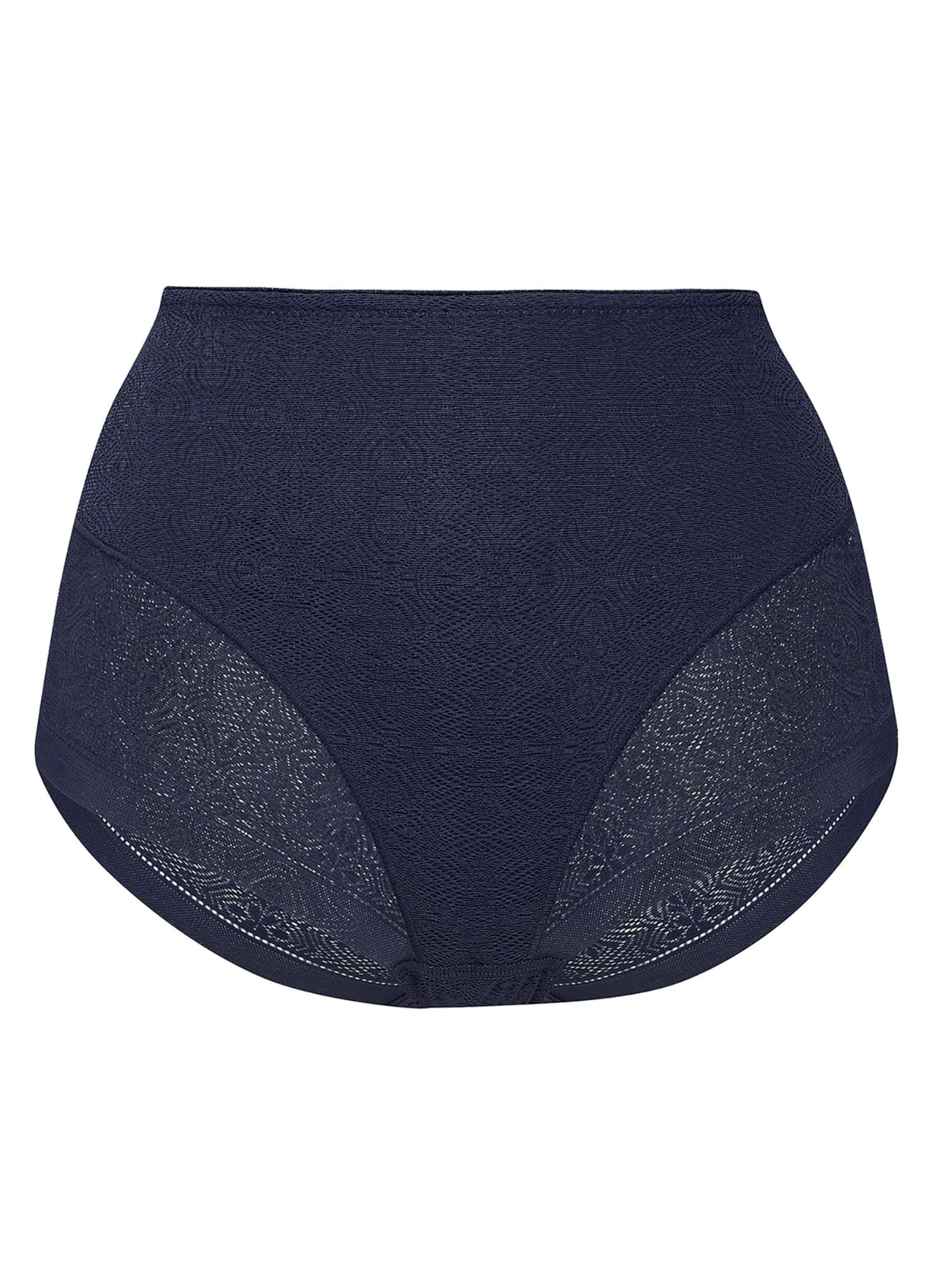 

SUSA Трусики 'Milano' в цвете Marine Blue