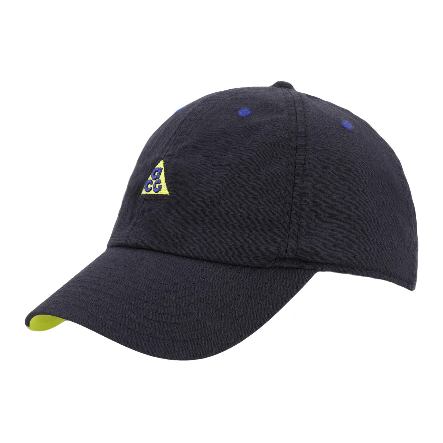 

Бейсболка Unisex Nike