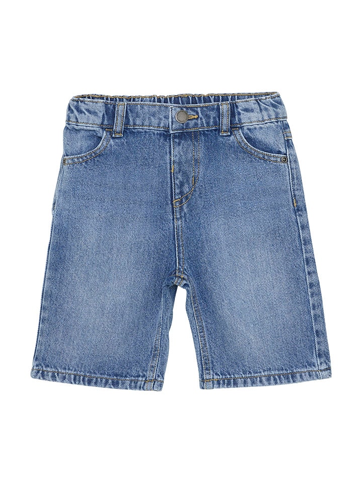 

Шорты enfant, синий