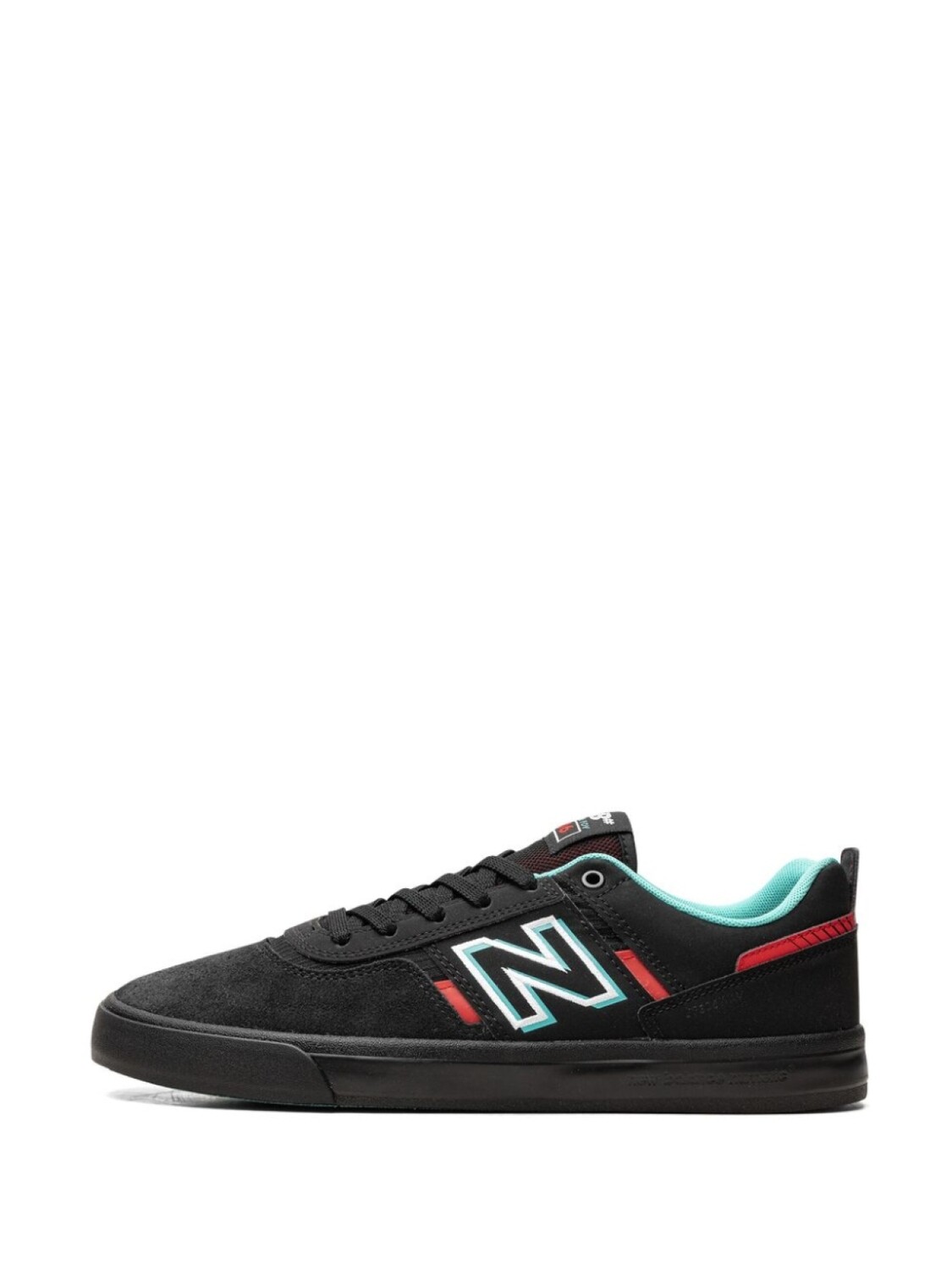 Nb numeric. Nb numeric