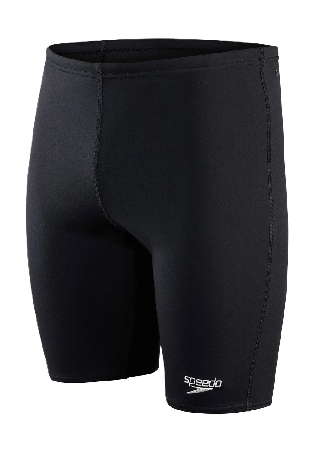 

Плавки "End+", устойчивые к хлору, мужские Speedo, цвет 0001 Black
