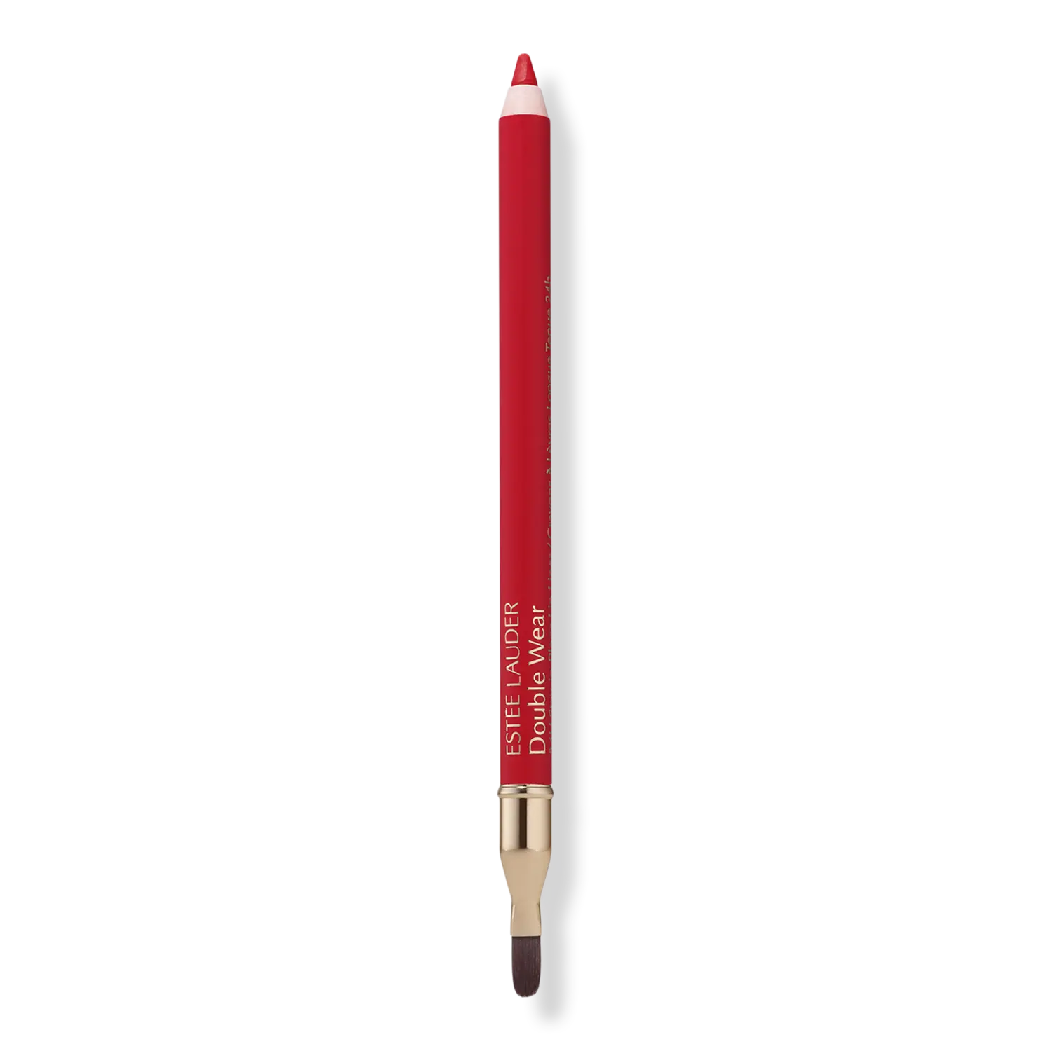 

Карандаш для губ Double Wear 24H Stay-In-Place Estée Lauder, Red (bright red with a neutral undertone)