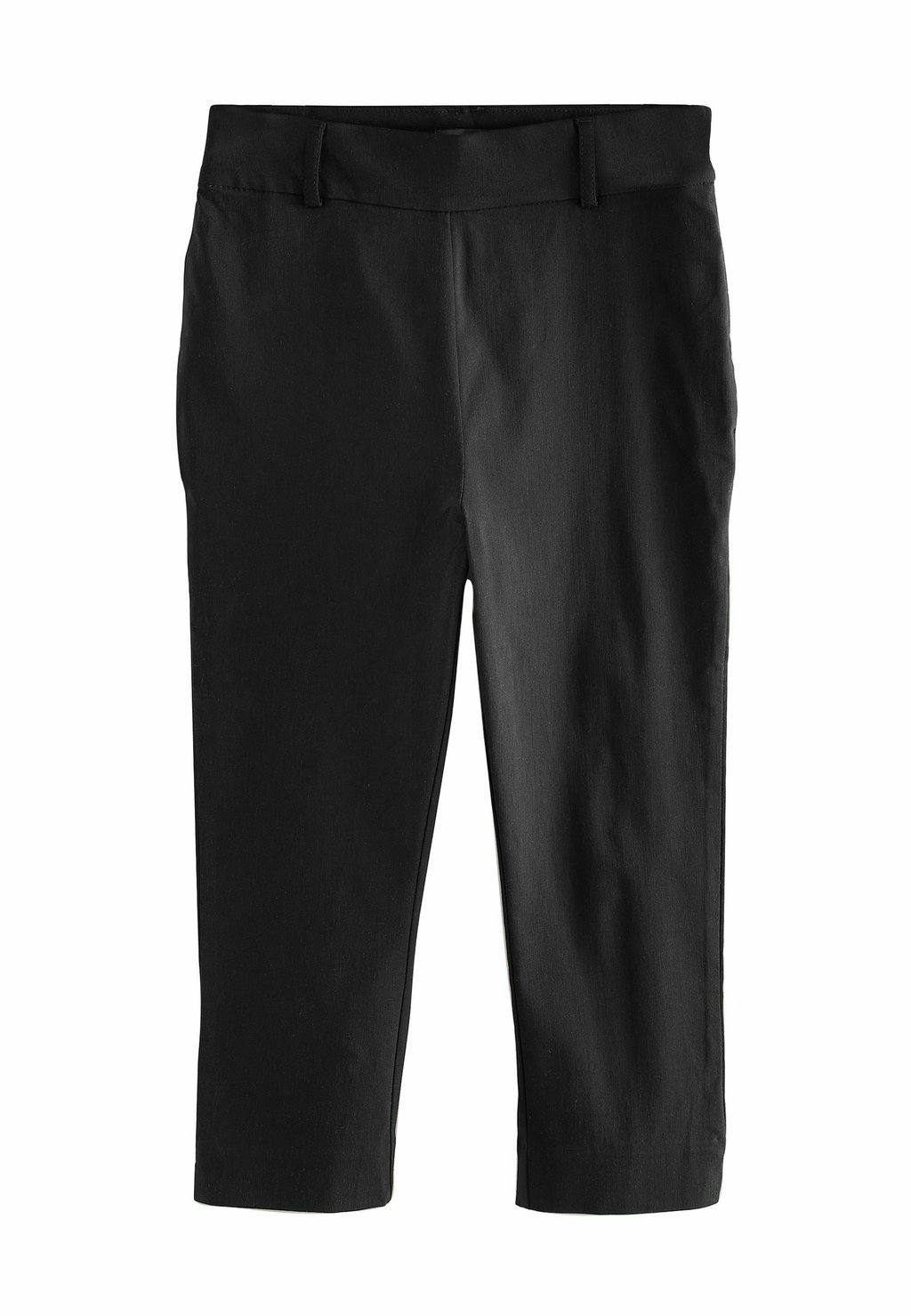 

Брюки PETITE FIT Next, черный
