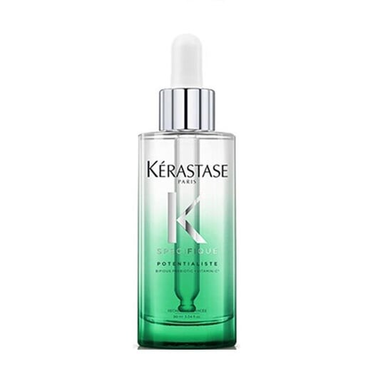

Сыворотка для волос, 90 мл Kerastase, Specifique Potentialiste