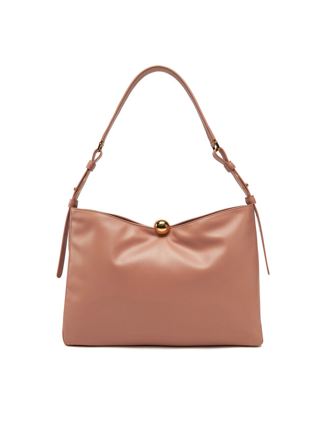 

Сумка Furla, розовый
