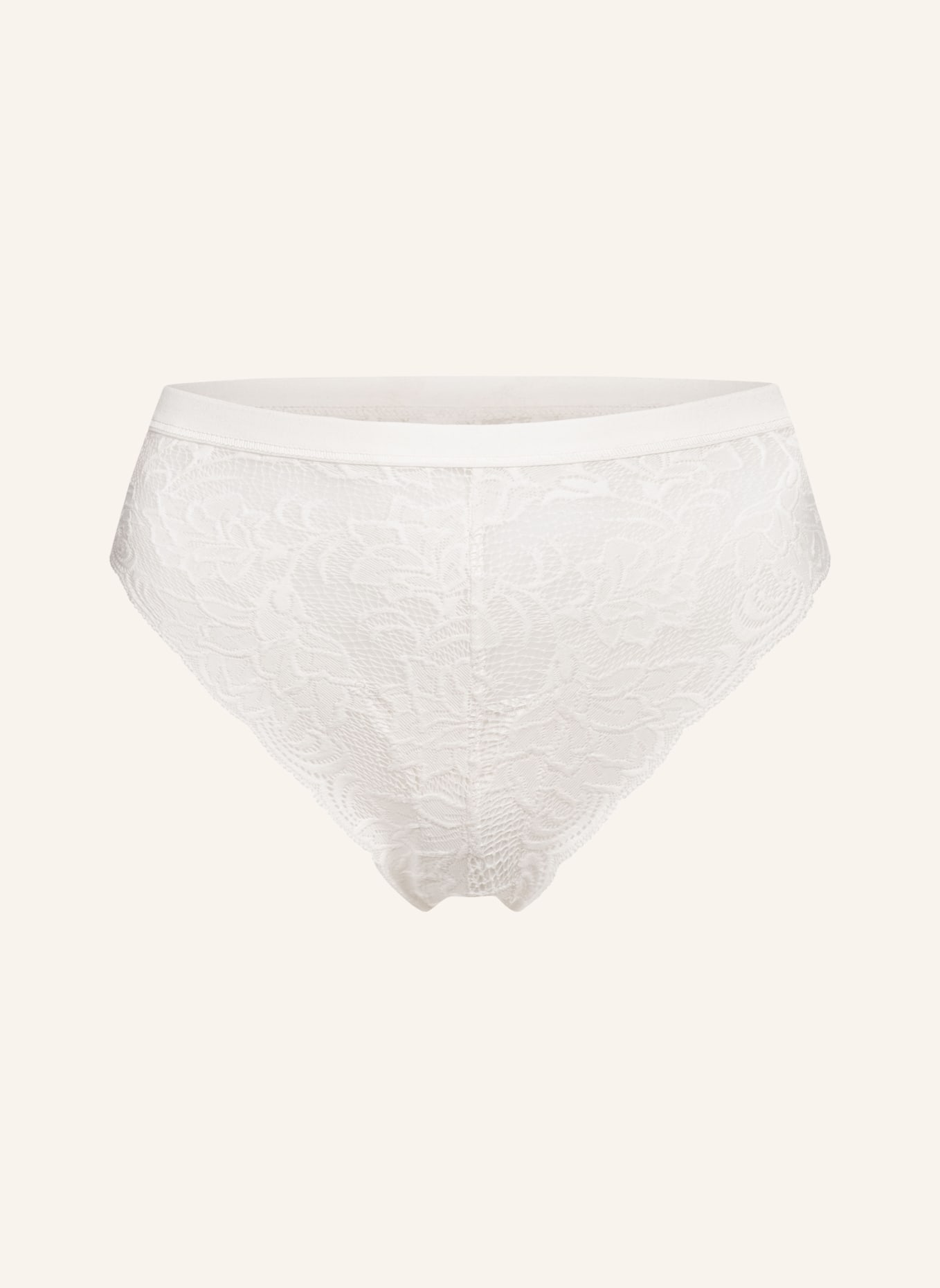 

Трусы Isabell Erlich Textil, белый