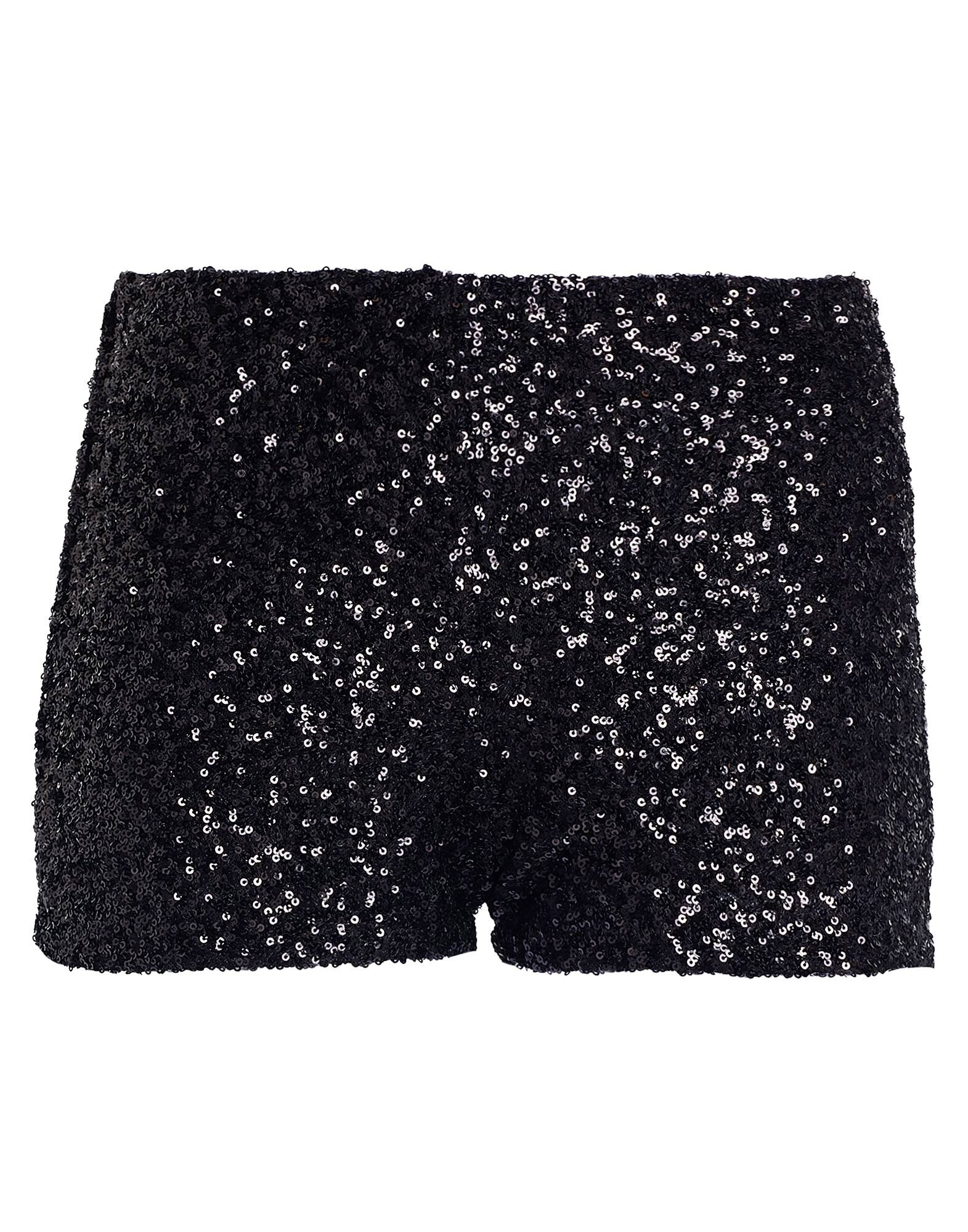 

Шорты и бермуды Kaos Jeans, черный