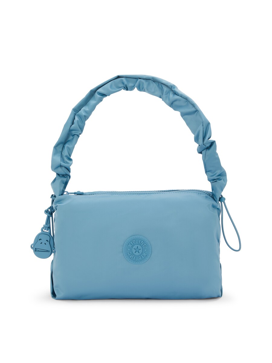 

Сумка через плечо KIPLING Eleni, Blue