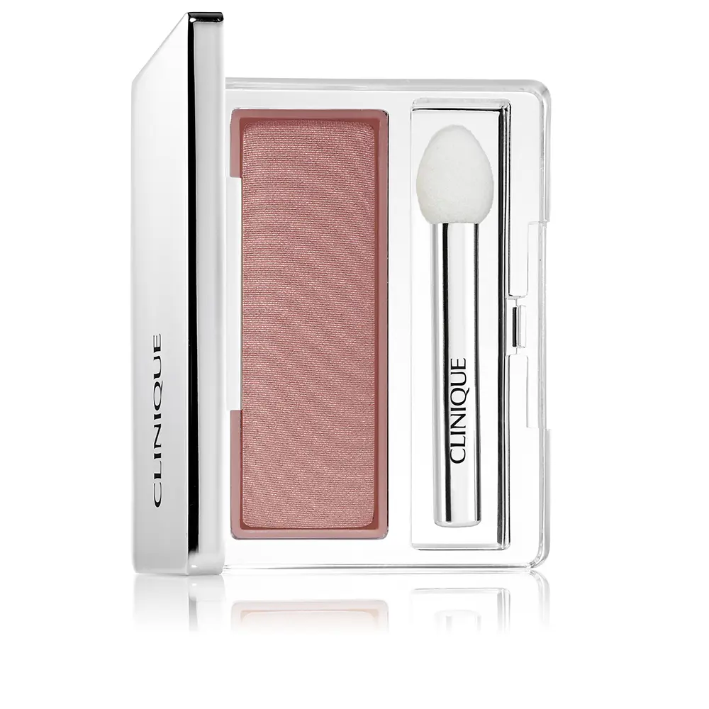 

Тени для век All about shadow single Clinique, цвет Sunset Glow, 2,2 гр.