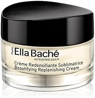 Дневной крем Elabashe Skinism Claim Sub Rim 50мл