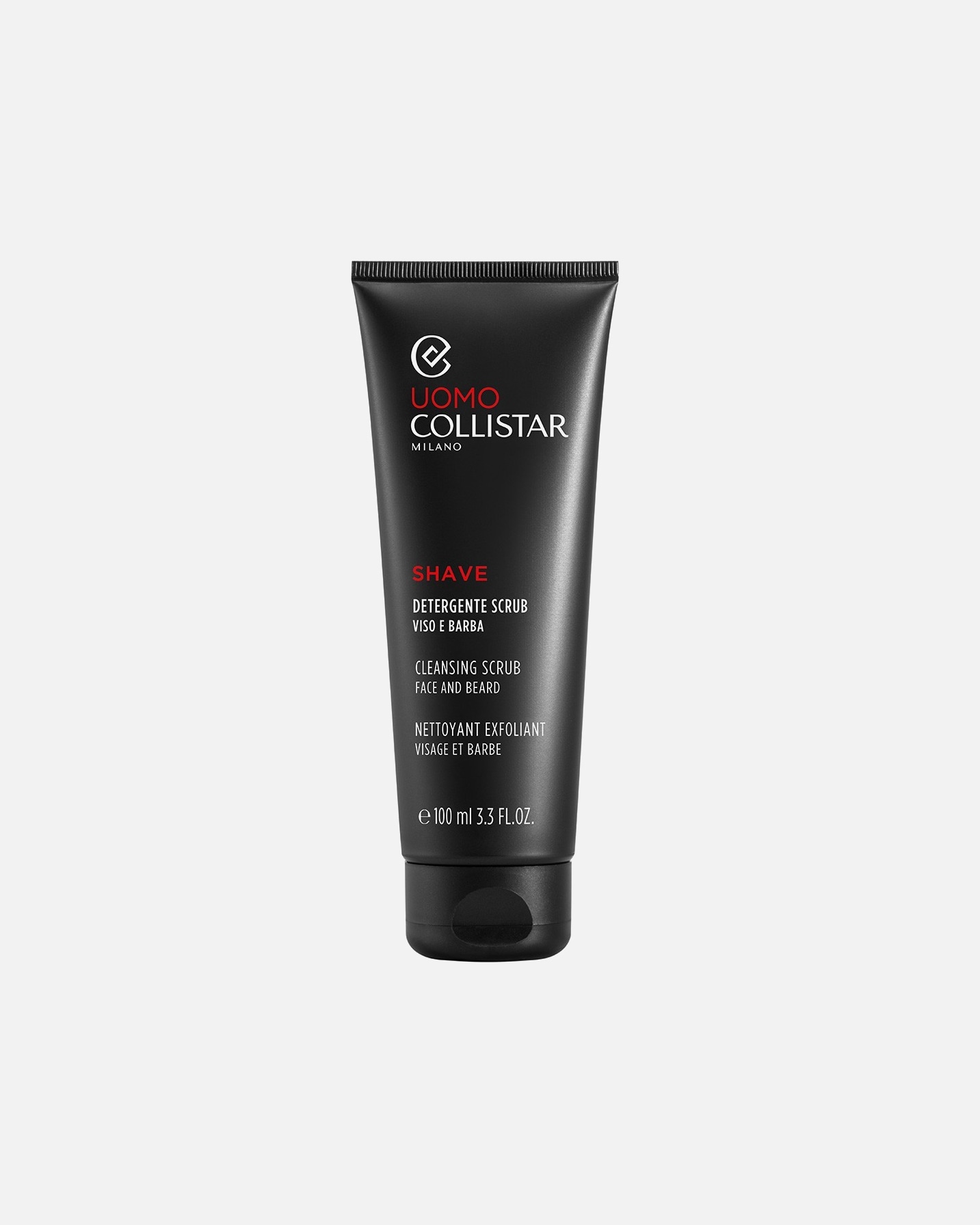 

Средство для бороды Collistar, 100 мл