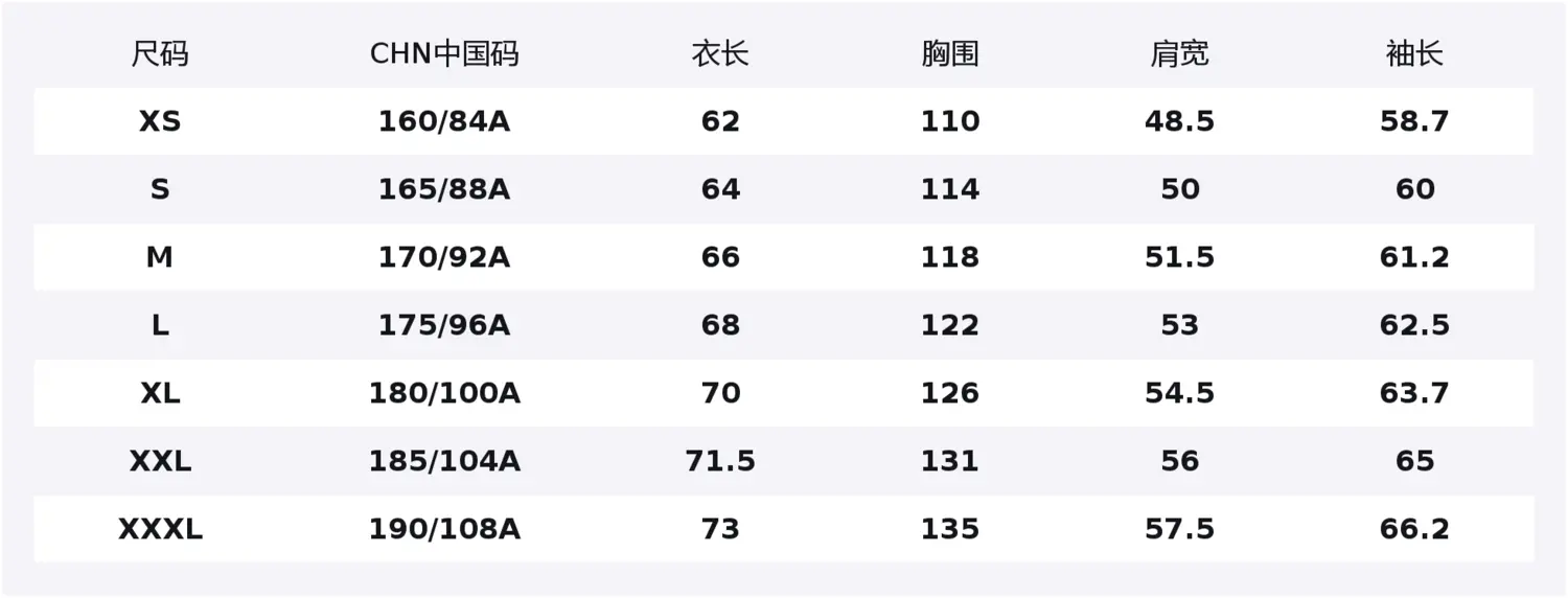 

Теплая куртка из флисовой коллекции Down Unisex CAMEL, dream розовый/phantom черный