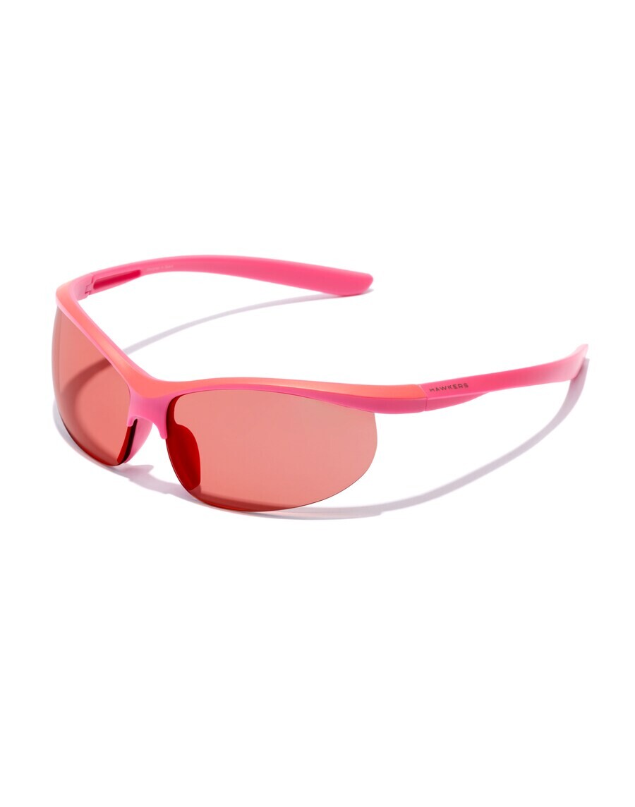 

Солнцезащитные очки HAWKERS Sunglasses RADIANTE, розовый