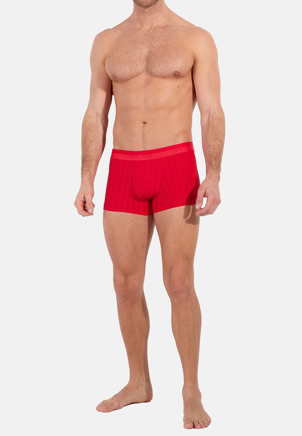 

Брюки 2ER PACK HOM, черный