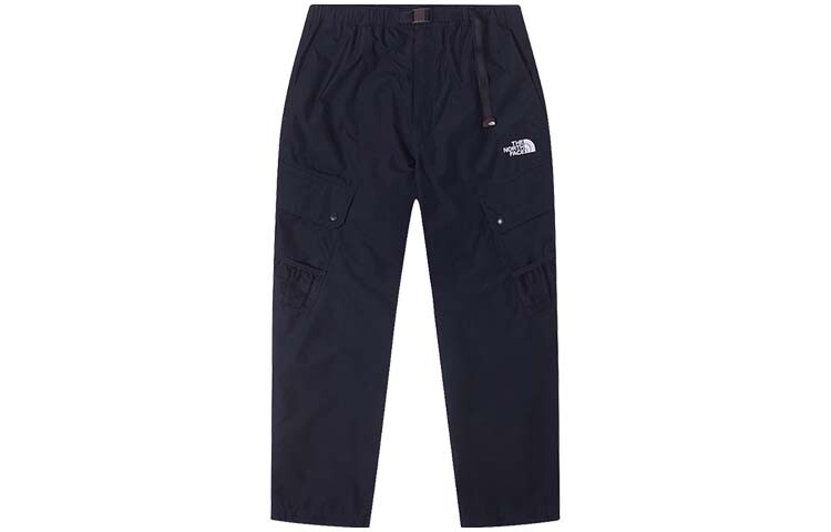 

THE NORTH FACE Мужские повседневные брюки, цвет Blue