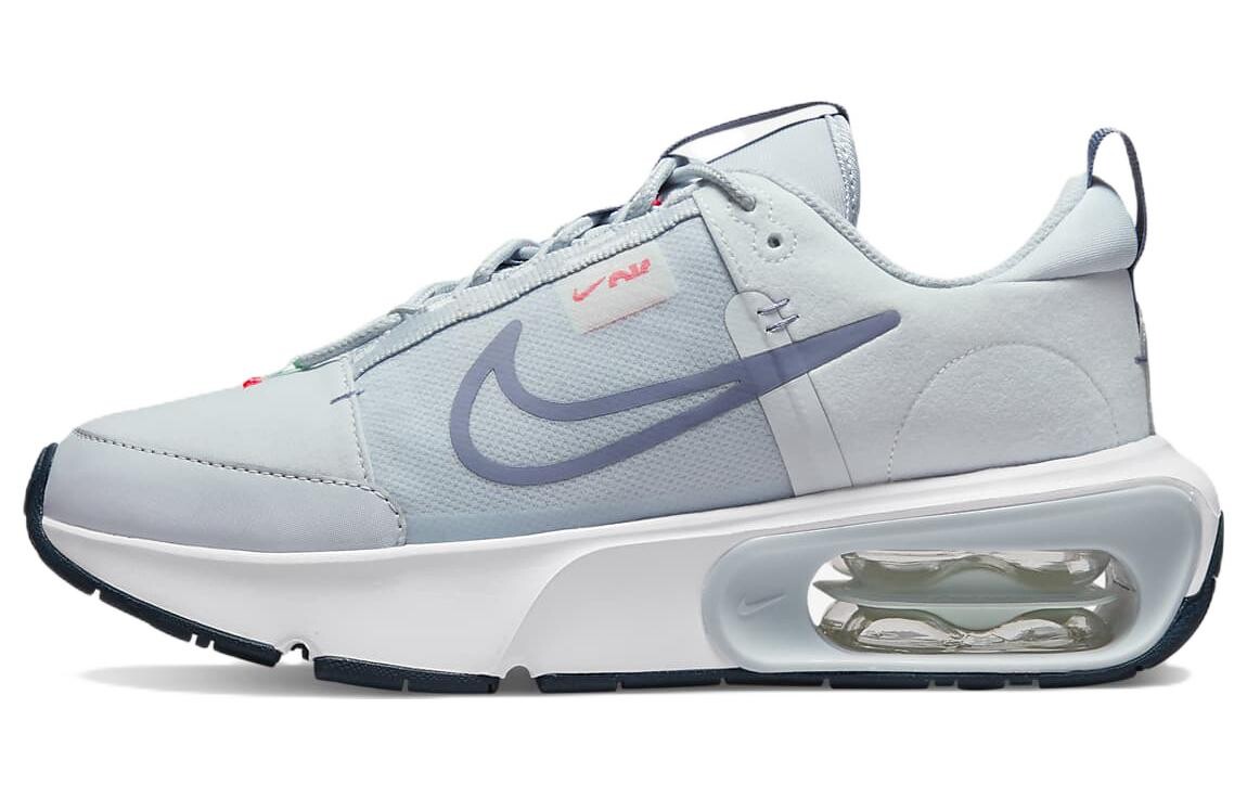 

Женская стильная обувь Nike Air Max INTRLK